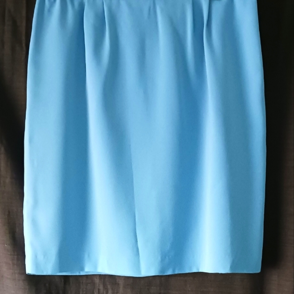 Executive Collection - Picture 8 of 11